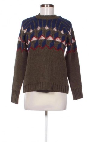 Damski sweter Bonobo, Rozmiar XS, Kolor Kolorowy, Cena 70,81 zł