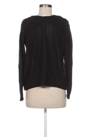 Dámský svetr Boohoo, Velikost L, Barva Černá, Cena  139,00 Kč