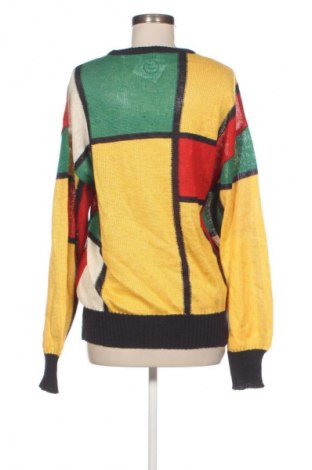 Damenpullover Borsalino, Größe XXL, Farbe Mehrfarbig, Preis € 9,99