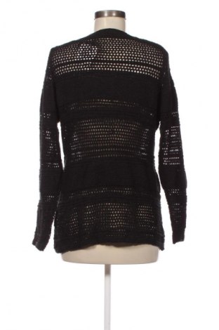 Дамски пуловер Bpc Bonprix Collection, Размер M, Цвят Черен, Цена 2,04 €