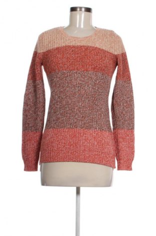 Dámský svetr Bpc Bonprix Collection, Velikost XXS, Barva Vícebarevné, Cena  159,00 Kč