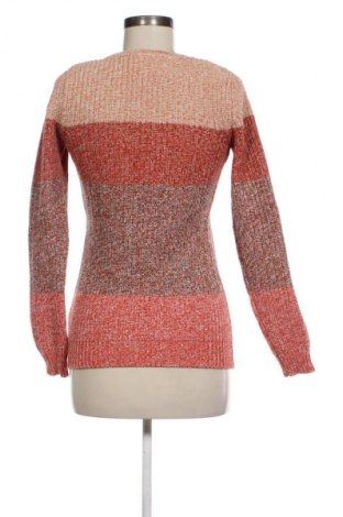 Dámský svetr Bpc Bonprix Collection, Velikost XXS, Barva Vícebarevné, Cena  159,00 Kč