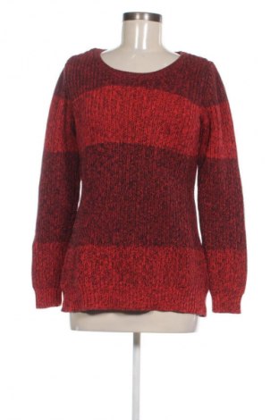 Dámský svetr Bpc Bonprix Collection, Velikost S, Barva Vícebarevné, Cena  209,00 Kč