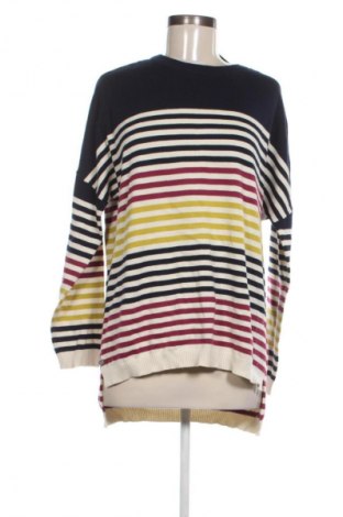 Damenpullover Brakeburn, Größe XXL, Farbe Mehrfarbig, Preis 17,99 €