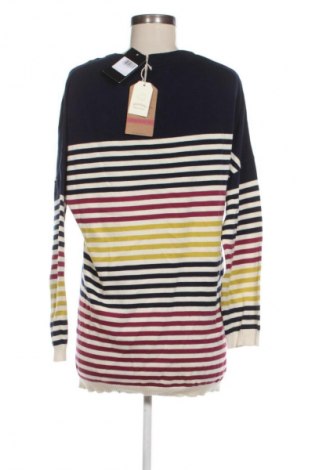 Damenpullover Brakeburn, Größe XXL, Farbe Mehrfarbig, Preis 17,99 €