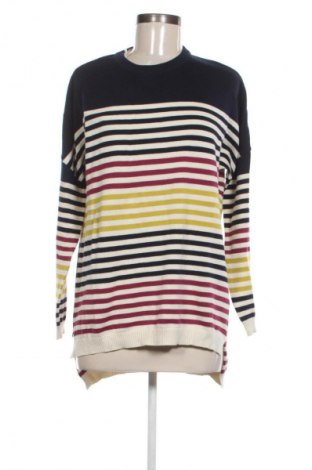 Damski sweter Brakeburn, Rozmiar M, Kolor Kolorowy, Cena 211,99 zł