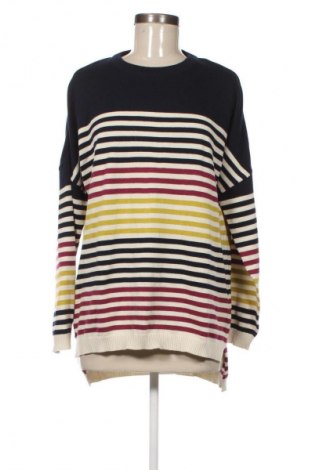 Damenpullover Brakeburn, Größe L, Farbe Mehrfarbig, Preis € 64,99