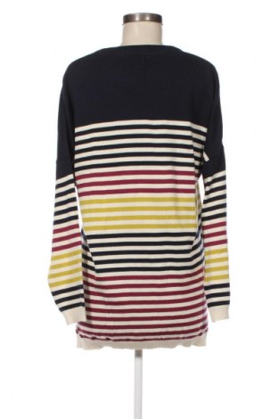 Damenpullover Brakeburn, Größe L, Farbe Mehrfarbig, Preis € 64,99