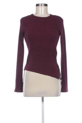 Damski sweter Brave Soul, Rozmiar S, Kolor Kolorowy, Cena 14,99 zł