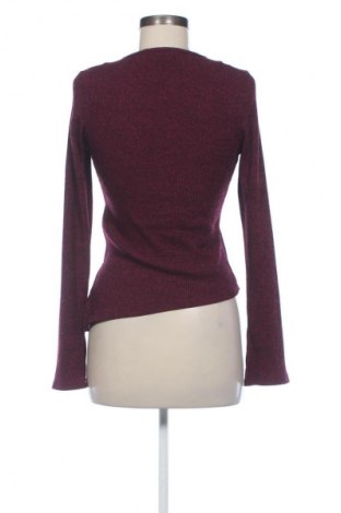 Damski sweter Brave Soul, Rozmiar S, Kolor Kolorowy, Cena 14,99 zł