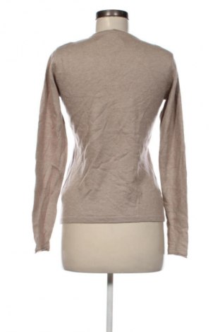 Női pulóver Brax, Méret S, Szín Bézs, Ár 7 439 Ft