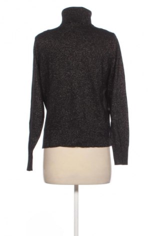 Dámský svetr C&A, Velikost L, Barva Černá, Cena  219,00 Kč