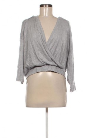 Damski sweter C&A, Rozmiar L, Kolor Szary, Cena 7,99 zł