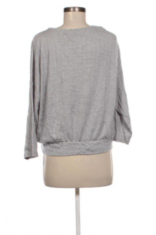 Damski sweter C&A, Rozmiar L, Kolor Szary, Cena 7,99 zł