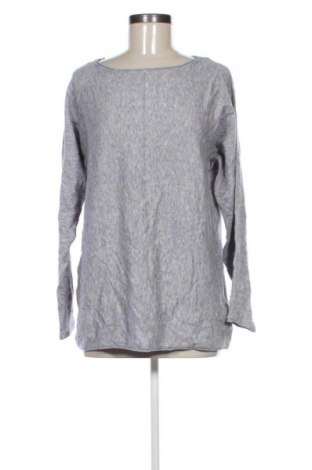 Dámsky pulóver C&A, Veľkosť L, Farba Viacfarebná, Cena  9,95 €