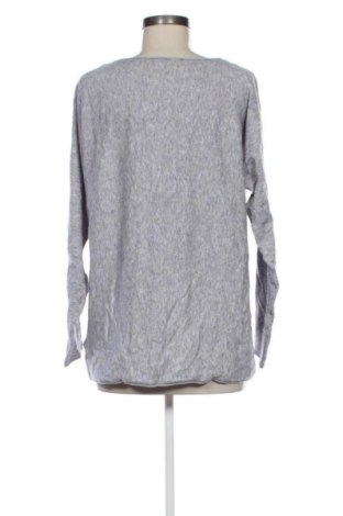 Dámsky pulóver C&A, Veľkosť L, Farba Viacfarebná, Cena  9,95 €