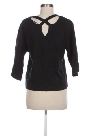 Γυναικείο πουλόβερ C&A, Μέγεθος M, Χρώμα Μαύρο, Τιμή 8,99 €