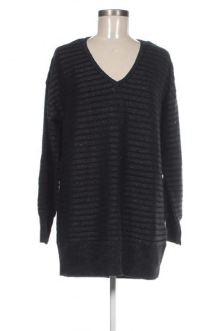 Dámsky pulóver C&A, Veľkosť M, Farba Čierna, Cena  8,95 €