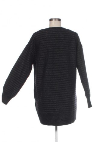 Dámsky pulóver C&A, Veľkosť M, Farba Čierna, Cena  8,95 €