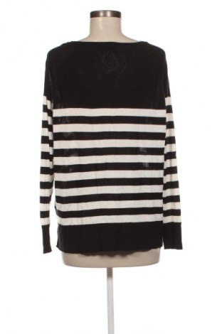 Dámský svetr C&A, Velikost XL, Barva Vícebarevné, Cena  349,00 Kč