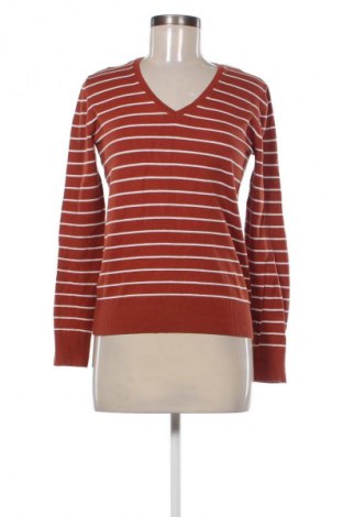 Damski sweter C&A, Rozmiar XS, Kolor Kolorowy, Cena 27,40 zł