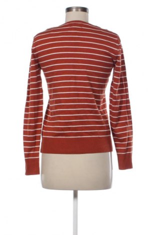 Damski sweter C&A, Rozmiar XS, Kolor Kolorowy, Cena 27,40 zł