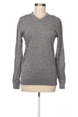 Dámsky pulóver C&A, Veľkosť S, Farba Sivá, Cena  8,95 €