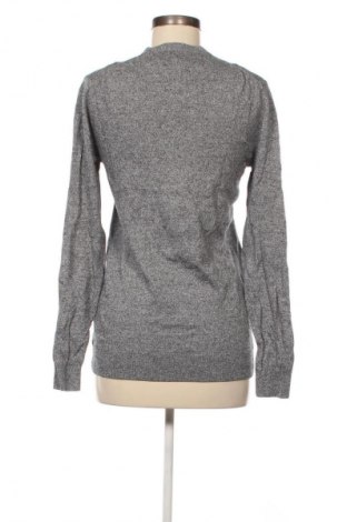 Dámsky pulóver C&A, Veľkosť S, Farba Sivá, Cena  8,95 €