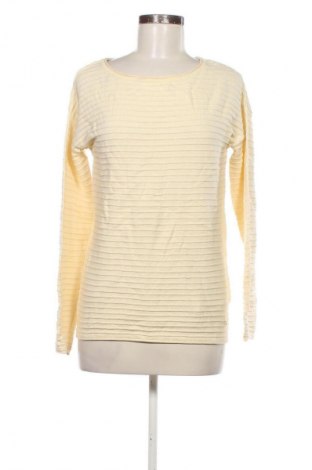 Dámský svetr C&A, Velikost M, Barva Žlutá, Cena  249,00 Kč