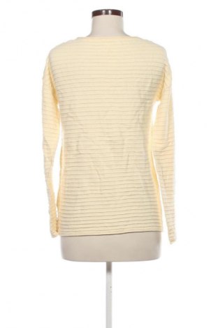 Dámský svetr C&A, Velikost M, Barva Žlutá, Cena  249,00 Kč
