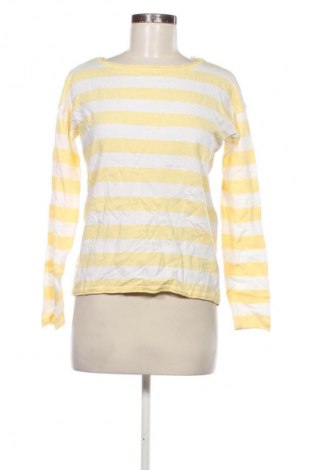 Дамски пуловер C&A, Размер XS, Цвят Многоцветен, Цена 8,18 €