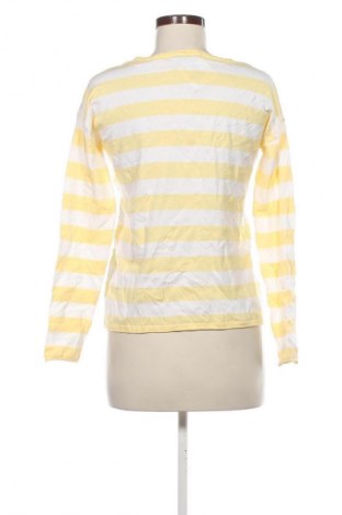 Дамски пуловер C&A, Размер XS, Цвят Многоцветен, Цена 8,18 €