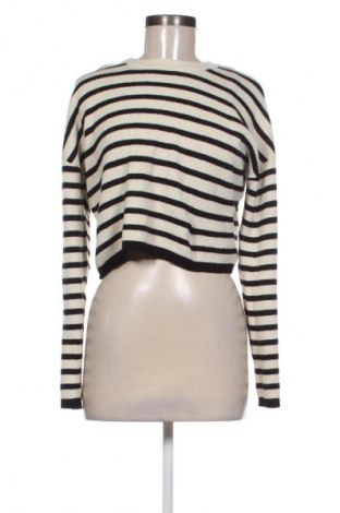 Dámský svetr C&A, Velikost XS, Barva Vícebarevné, Cena  209,00 Kč