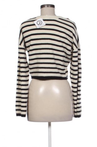 Dámský svetr C&A, Velikost XS, Barva Vícebarevné, Cena  209,00 Kč