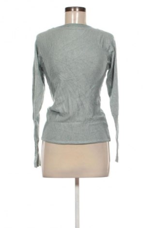 Damenpullover C&A, Größe XS, Farbe Grün, Preis € 10,99