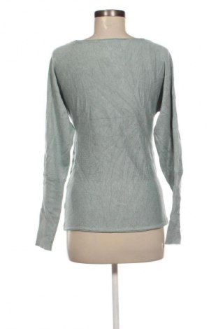 Damenpullover C&A, Größe XS, Farbe Grün, Preis € 10,99