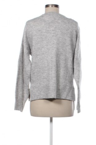 Damski sweter C&A, Rozmiar S, Kolor Szary, Cena 41,89 zł