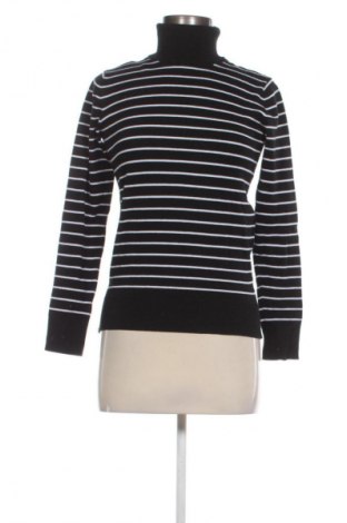 Дамски пуловер C&A, Размер S, Цвят Многоцветен, Цена 9,71 €