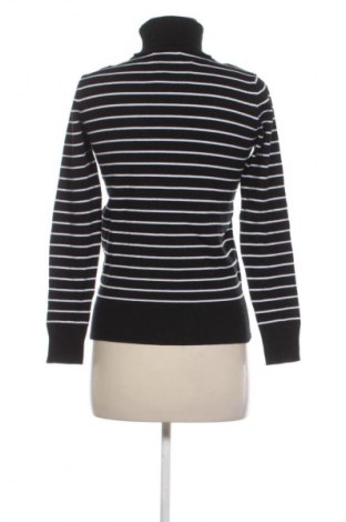 Дамски пуловер C&A, Размер S, Цвят Многоцветен, Цена 9,71 €