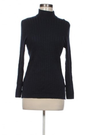 Női pulóver C&A, Méret L, Szín Kék, Ár 3 849 Ft