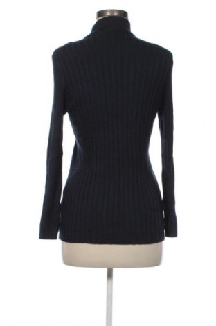 Női pulóver C&A, Méret L, Szín Kék, Ár 3 849 Ft