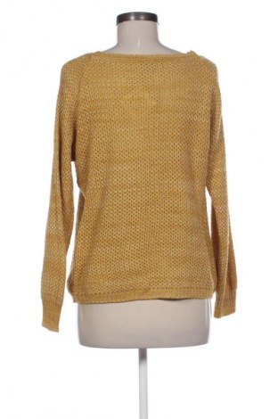 Dámský svetr C.A.R.O, Velikost M, Barva Vícebarevné, Cena  129,00 Kč