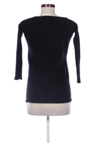 Dámský svetr COS, Velikost S, Barva Modrá, Cena  679,00 Kč