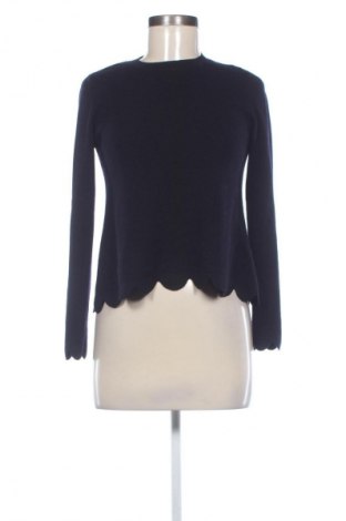 Γυναικείο πουλόβερ COS, Μέγεθος XS, Χρώμα Μαύρο, Τιμή 31,99 €