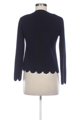 Γυναικείο πουλόβερ COS, Μέγεθος XS, Χρώμα Μαύρο, Τιμή 31,99 €