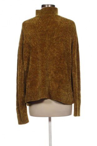 Dámsky pulóver COS, Veľkosť M, Farba Zelená, Cena  37,95 €