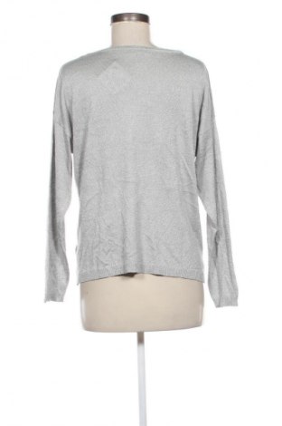 Dámsky pulóver CPM Collection, Veľkosť M, Farba Sivá, Cena  8,95 €
