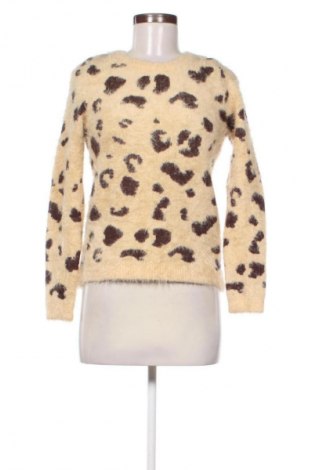 Dámský svetr Cache Cache, Velikost S, Barva Vícebarevné, Cena  169,00 Kč