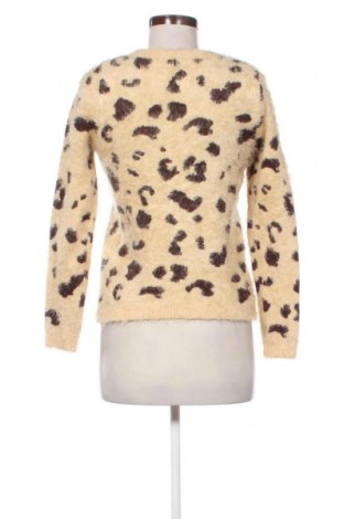 Dámský svetr Cache Cache, Velikost S, Barva Vícebarevné, Cena  169,00 Kč