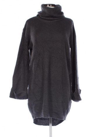 Дамски пуловер Calliope, Размер M, Цвят Сив, Цена 8,18 €